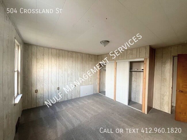 Building Photo - 504 Crossland St