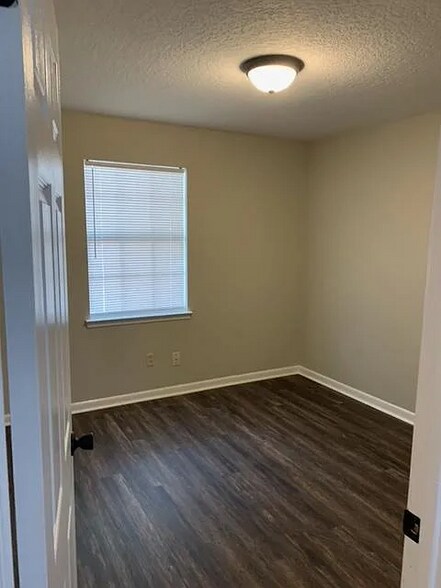 Building Photo - 7707 Kipling St