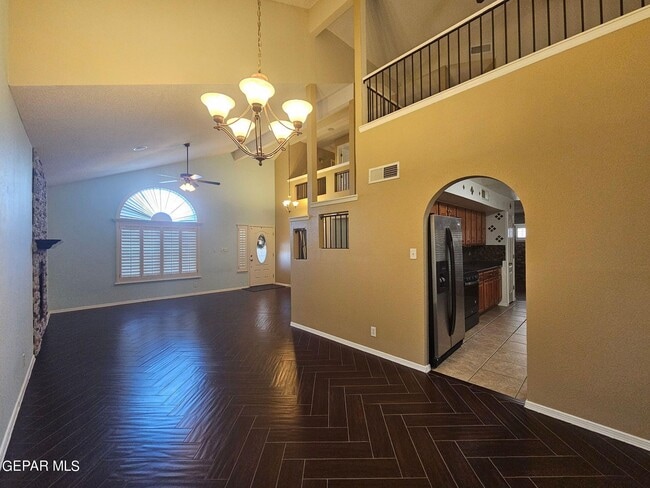Building Photo - 12297 Kingsgate Ct