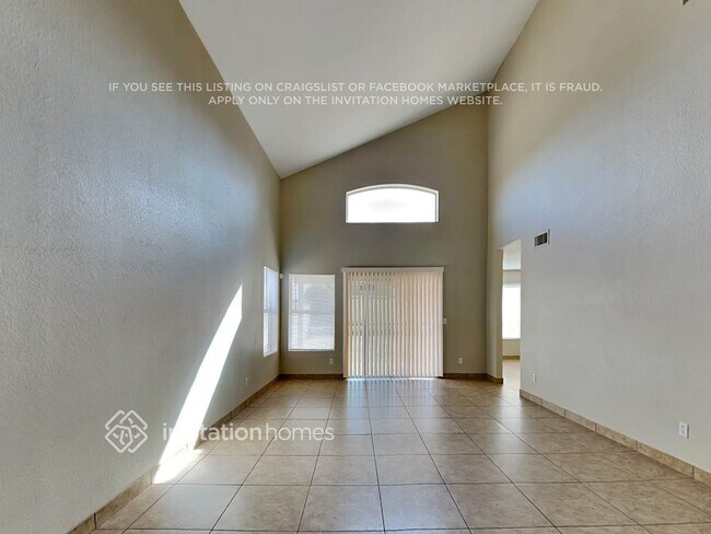 Building Photo - 20841 N 3rd Ave