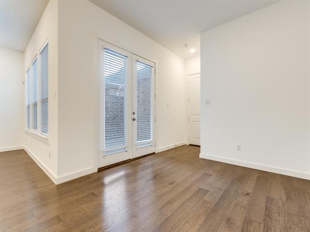 Building Photo - 7443 Tiffany Dr