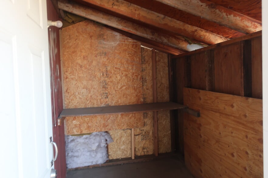 Building Photo - 220 Methow St