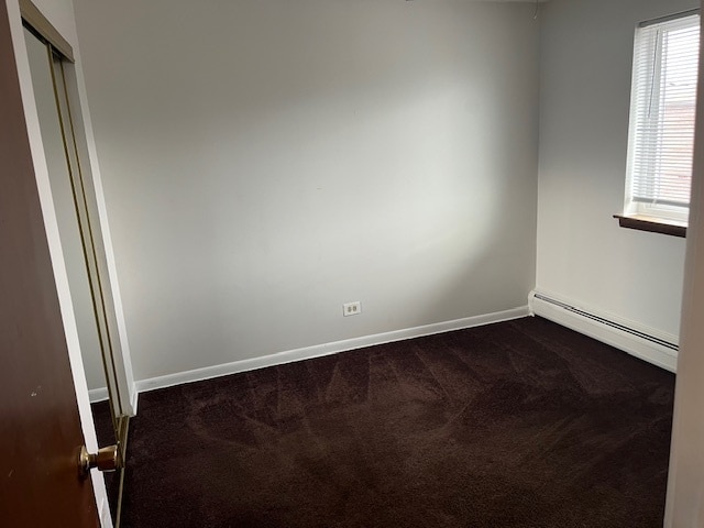 Building Photo - 9245 Irving Park Rd