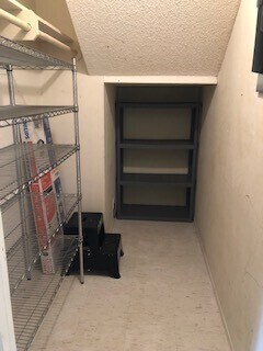 Building Photo - Mililani – Townhouse 3 bedrooms 2.5 bath Plus large den/living room