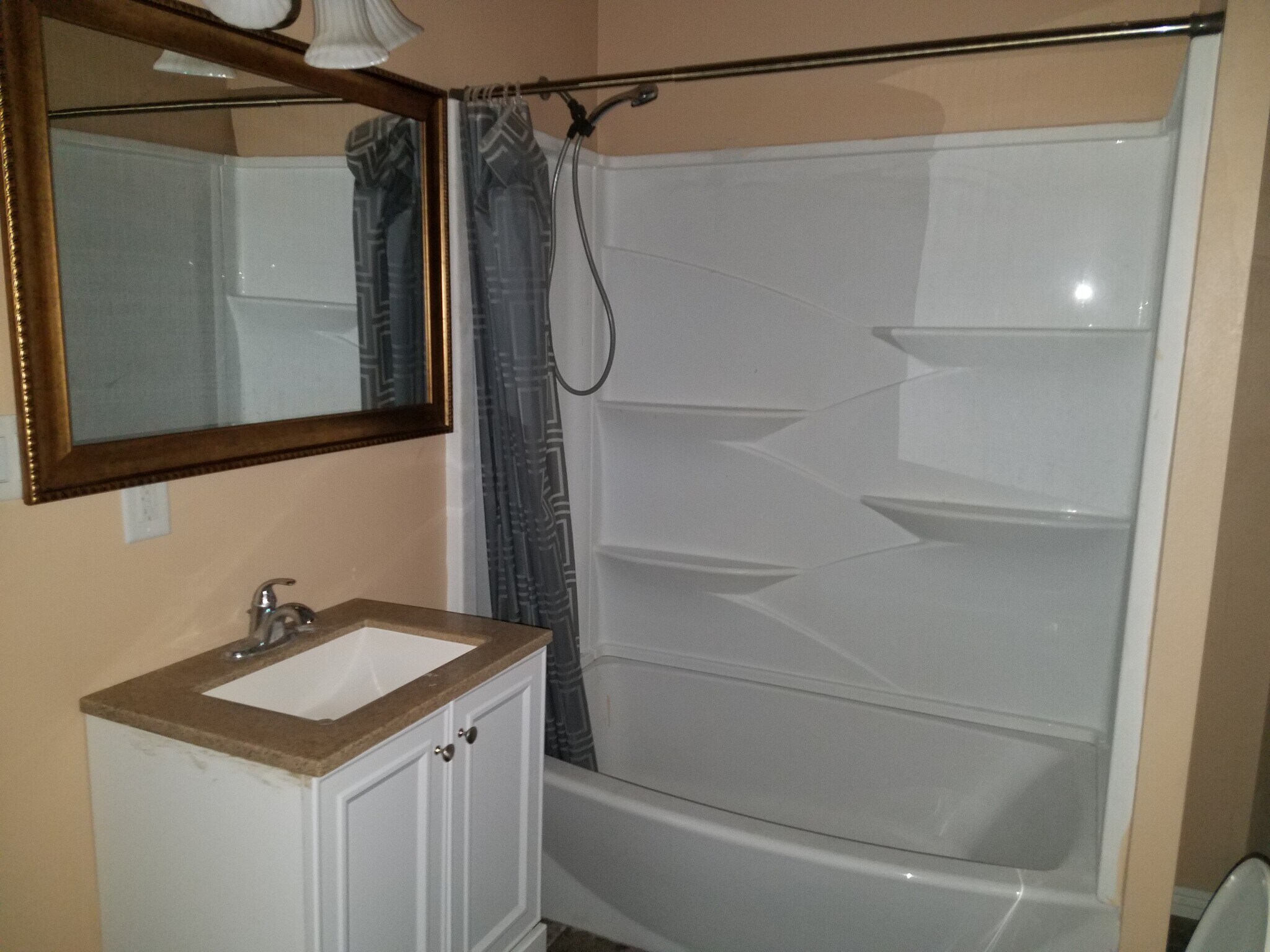 Building Photo - 3123 Urquhart St