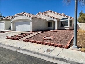 Building Photo - 6248 Small Point Dr