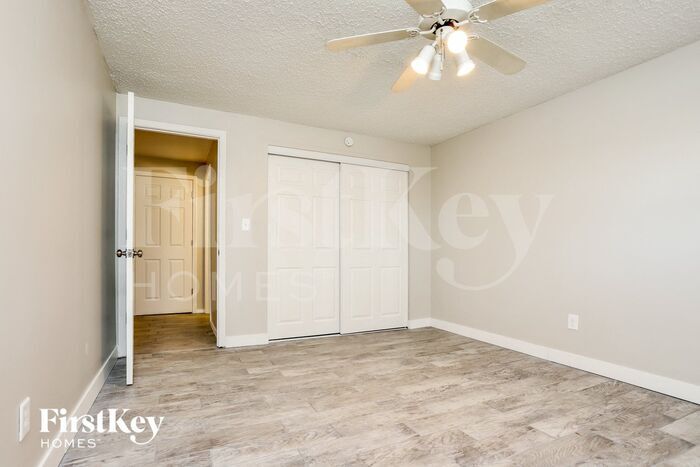 Building Photo - 1282 Lombez Dr