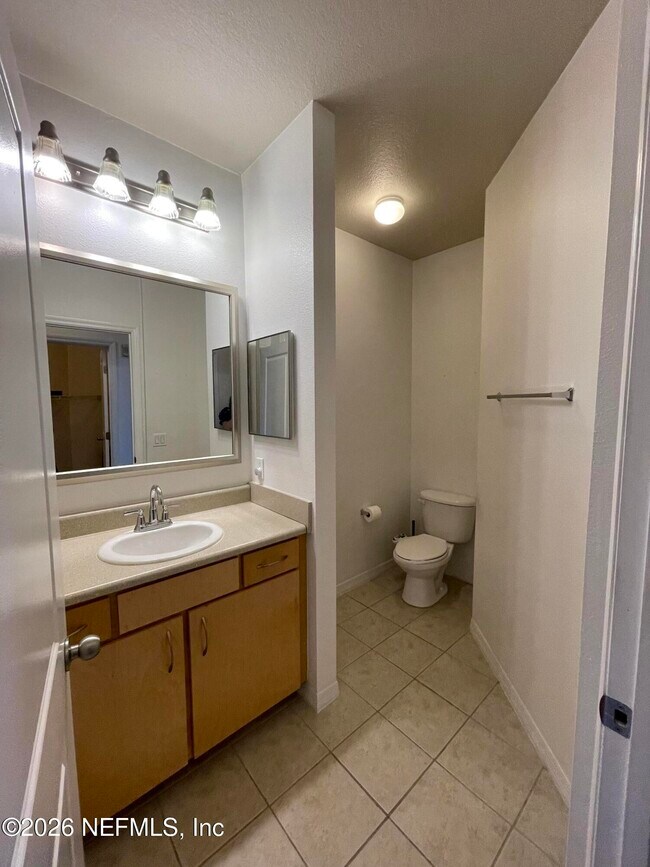 Building Photo - 12700 Bartram Park Blvd