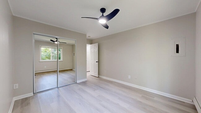 Building Photo - 124 Allen Dr
