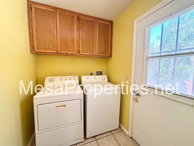 Building Photo - 13024 Rainwood Ct