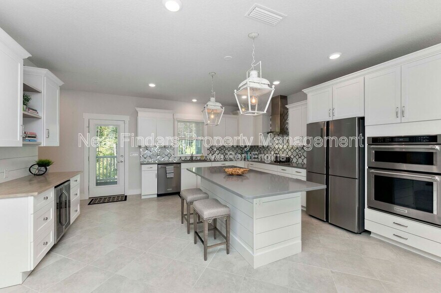 Building Photo - 105 Spring Tide Wy