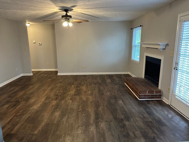 Building Photo - 2341 Rustic Trail