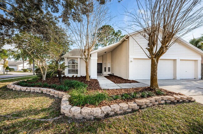 Building Photo - 11502 Glenmont Dr