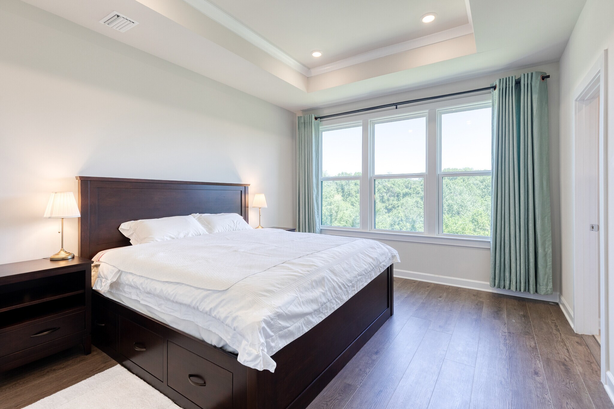 Building Photo - 200 Hickory Hollow Ct
