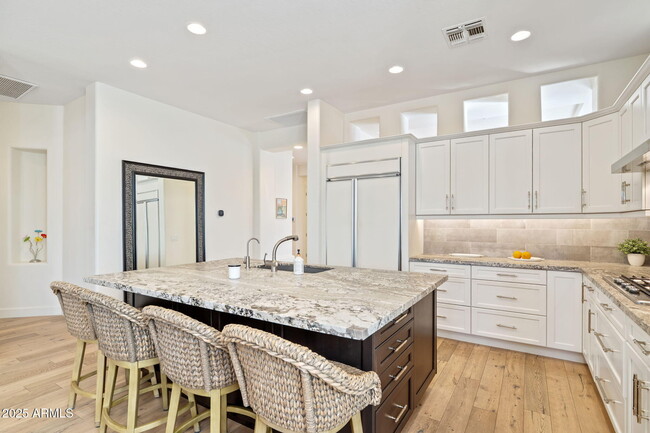 Building Photo - 20414 N 94th Way