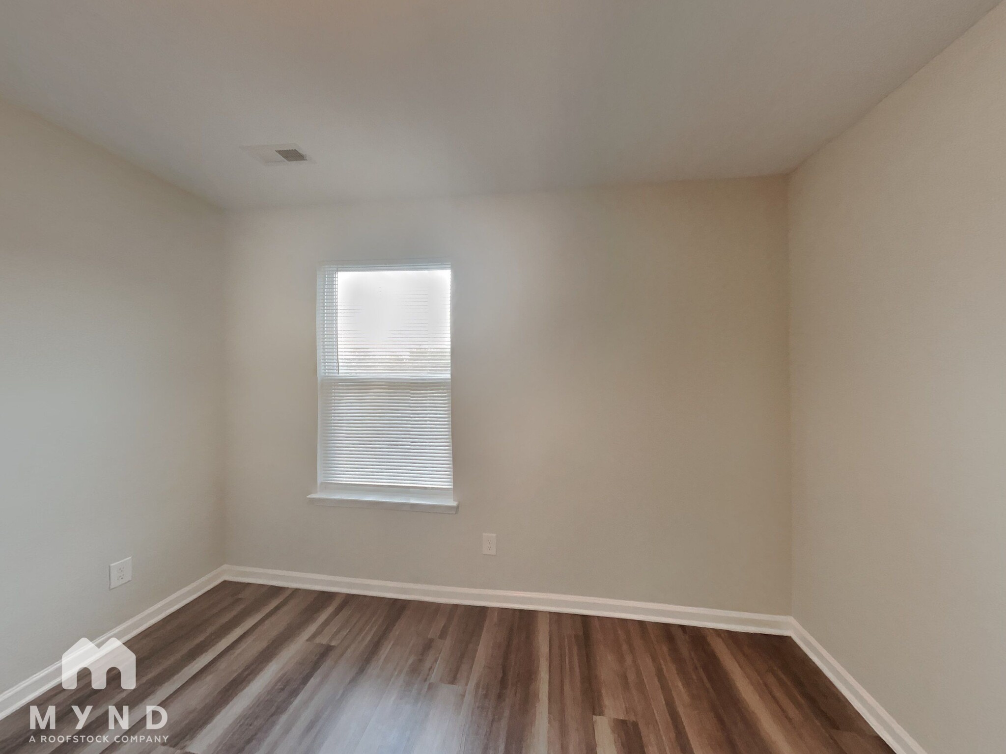 Building Photo - 1012 Alder Ridge Ln