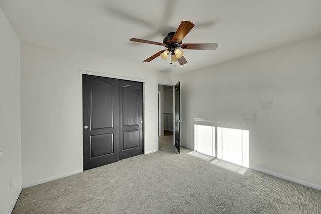 Building Photo - 6859 S Biloxi Ct