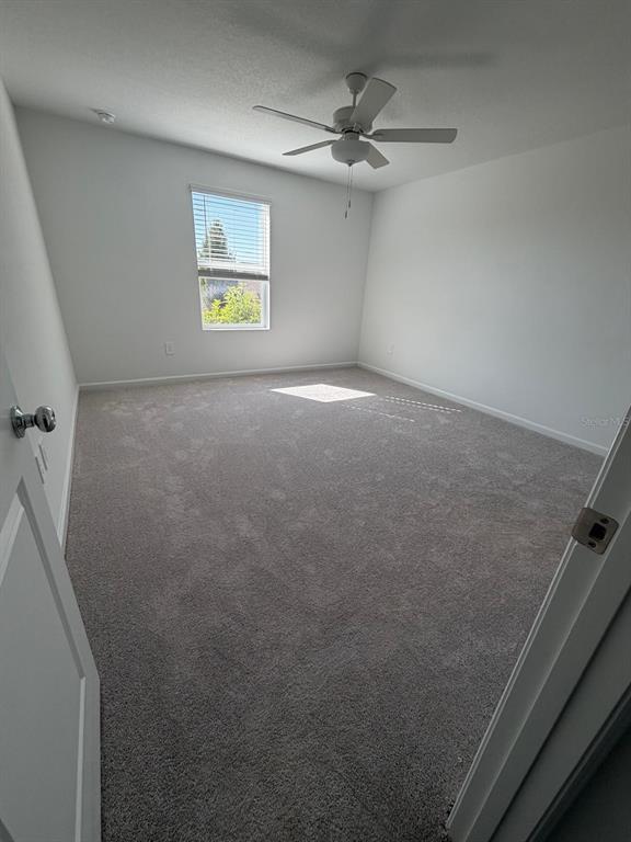 Building Photo - 4741 SW 83rd Lp