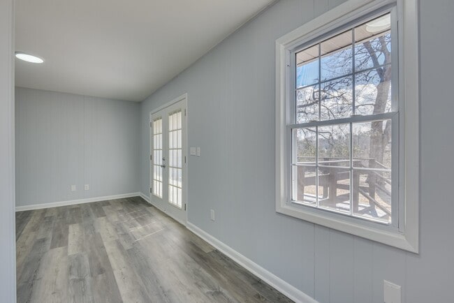 Building Photo - 1709 Forest Creek Ct