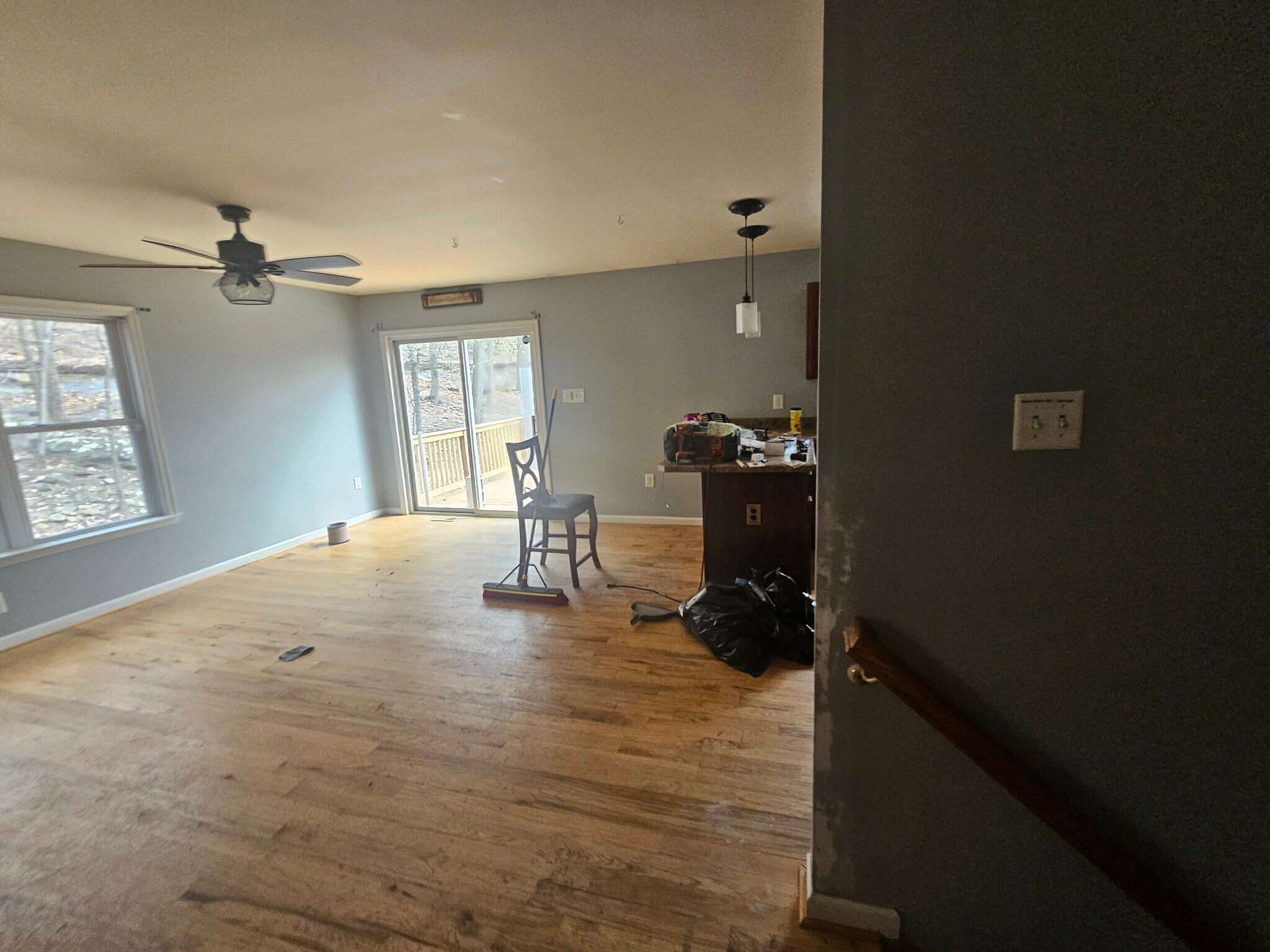 Building Photo - 852 Gray Fox Rd