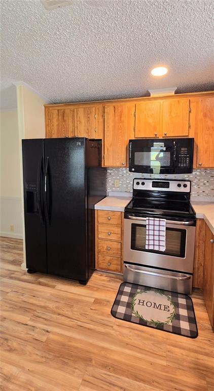 Building Photo - 50989 US-27