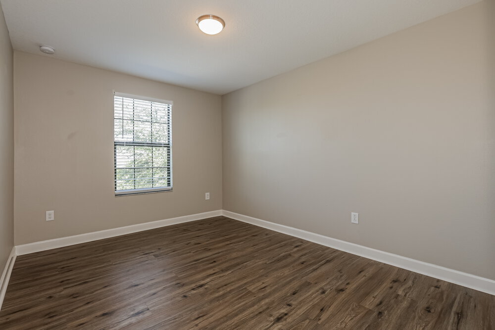 Building Photo - 9935 Ivory Dr