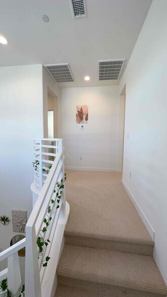 Building Photo - 74189 Storke Dr