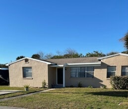 Building Photo - 39 Byron Ellinor Dr