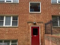 Building Photo - 4724 Benning Rd SE