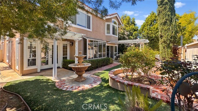 Building Photo - 45422 Camino Monzon