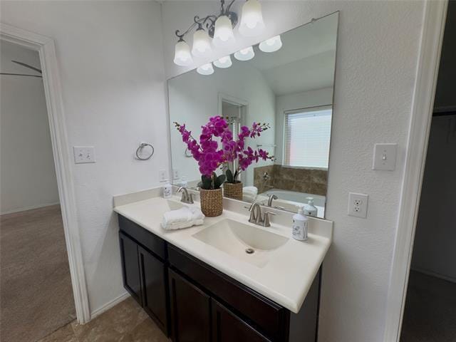 Building Photo - 2104 Long Forest Rd