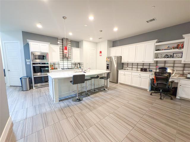 Building Photo - 2839 Highpoint Ct
