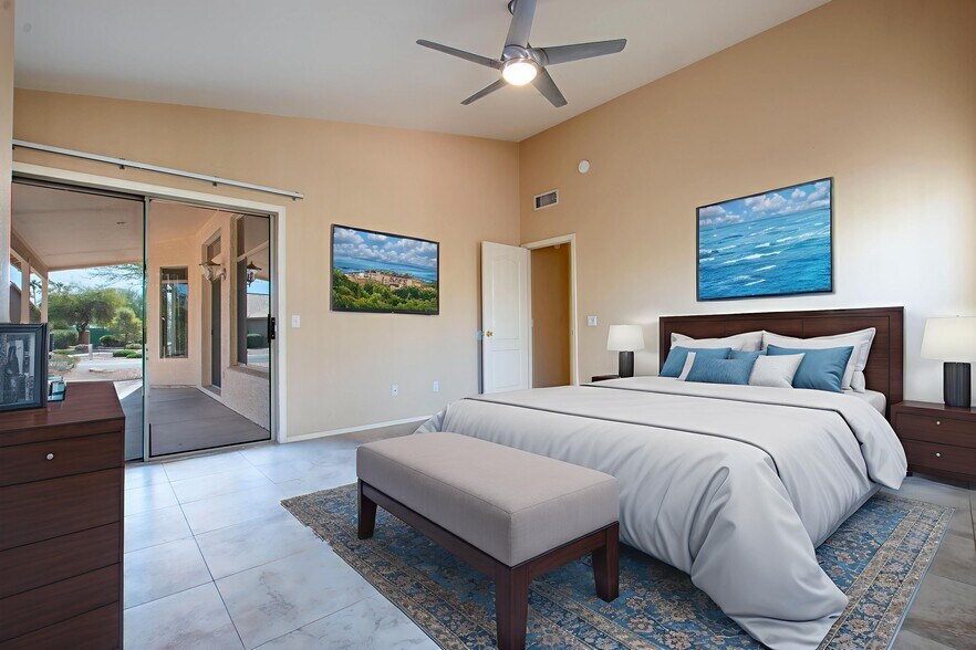 Building Photo - 3681 N 153rd Ln