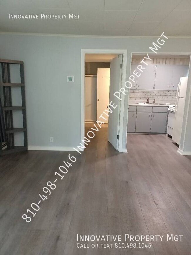 Building Photo - 120 E State St