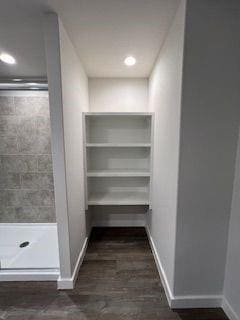 Building Photo - 2626 Old Ironsides Rd