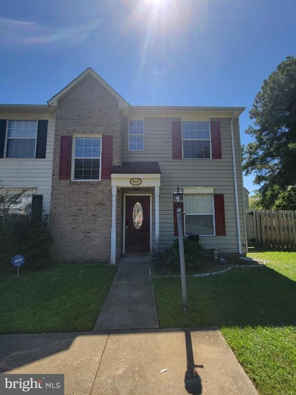 Building Photo - 16442 Canvass Back Ct