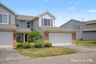 Building Photo - 4051 Rivertown Ln SW