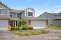 Building Photo - 4051 Rivertown Ln SW