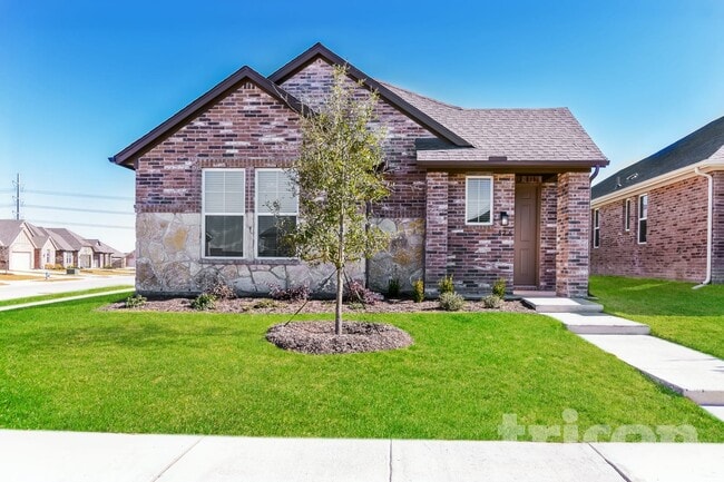 Building Photo - 8216 Howell Oak Dr