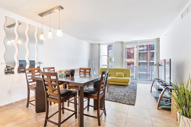 Building Photo - 244 Biscayne Blvd