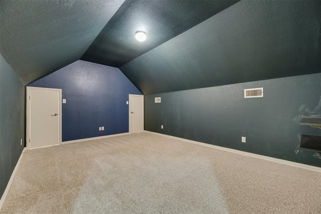 Building Photo - 1010 Newington Circle