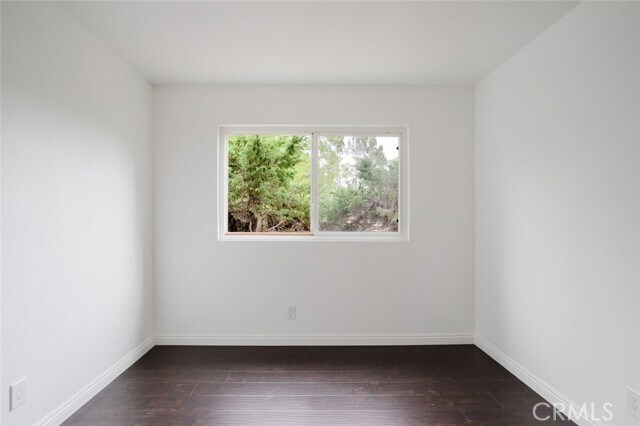 Building Photo - 12839 McLennan Ave.