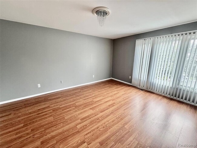 Building Photo - 4180 Colorado Ln