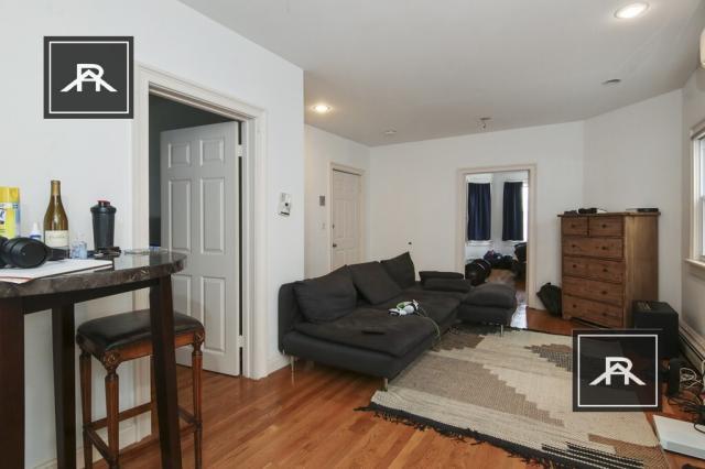 Building Photo - 2 bedroom in Boston MA 02127