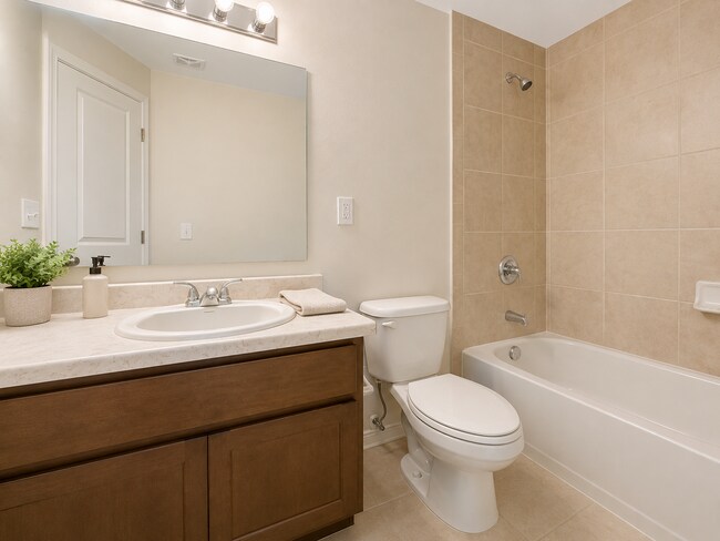 Building Photo - Gorgeous 3 Bedroom Home + office in Mountain Vista Ranch!