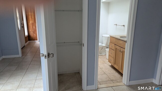 Building Photo - 141 Gurleyville Rd