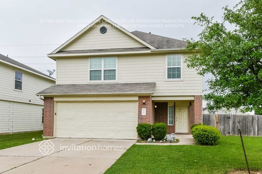 Building Photo - 5902 Deep S Dr