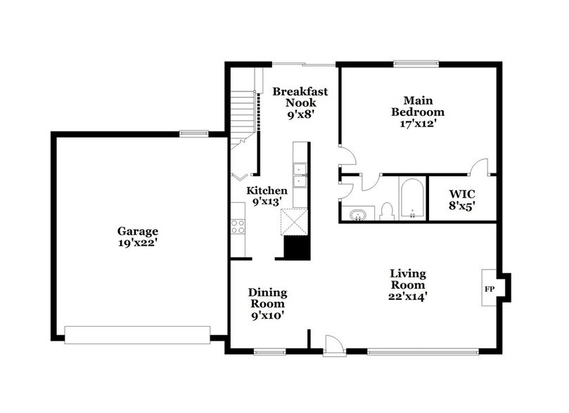 Building Photo - 11159 Wethersfield Ct