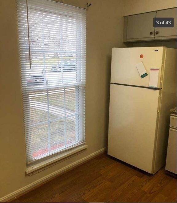 Building Photo - 6946 Rockfield Rd