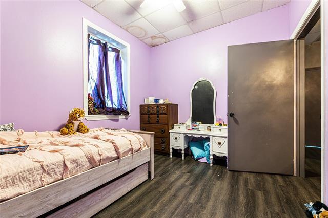 Building Photo - 3674 TX-243